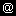 ae-games.tripod.com