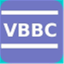 vbbc.wordpress.com