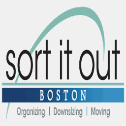 sortitoutnow.com