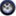 pdxchallengers.com