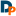 direct-pub.com