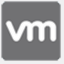 vmwebapp.com