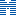 microsystem.com.pl