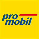 promobil.de