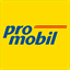 promobil.de