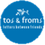 tosandfroms.com