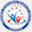 umke.org
