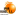 ipar-blast.com
