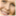 angelablycker.com