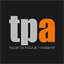 tpa.cr