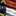 wrayfornc.com