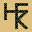 hugoflaxmankumar.com