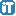 pksecurity.ru