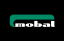 mobalatlantic.com