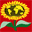 isasunflower.org