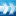 automatilandia.com