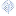 texaselectronicscrap.com