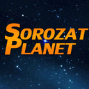 sorozatplanet.hu