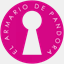 electroprofile.com