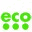 ecodiscoveries.wordpress.com