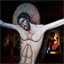 stpeterandpaul.com