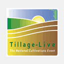 tillage-live.uk.com