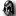 dynamicspartan.com