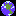 inetplanet.com