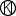 kimuradent.com
