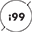 i99.org