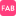 fabulive.com