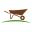 thingsforgarden.com