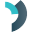 iantech.net