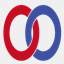 adlink-jp.com