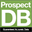 prospectdb.com