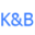 kb-pressen.com