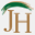 jordanhillfarm.com