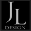 joeyleicht.com