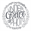 undergracephoto.com