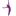 chiro-solutions.com