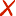 dextram.sk