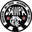 sampavideos.com