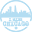 imisschicago.com