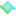 socketstream.org