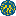 fmckboras.se