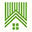 polozcarpentry.com