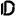 idinterdesign.ca