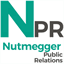 nutmeggerpr.com