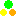 loganddrive.com