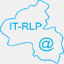 it-rlp.de